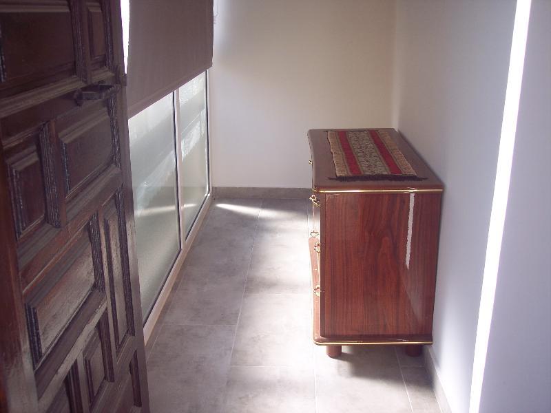 Formentor Arysal II Apartment Salou Ngoại thất bức ảnh